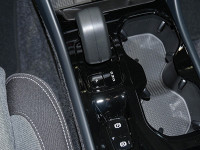 Volvo XC40 - SUV/Off-road - Schwarz - Gebrauchtwagen - Bild 11