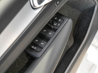 Volvo XC40 - SUV/Off-road - Schwarz - Gebrauchtwagen - Bild 15