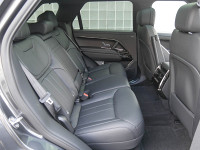 Land Rover Range Rover Sport P460e Dynamic SE - SUV/Off-road - Grau - Neuwagen - Bild 3