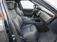 Land Rover Range Rover Sport P460e Dynamic SE - SUV/Off-road - Grau - Neuwagen - Bild 5