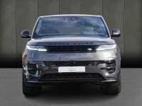 Land Rover Range Rover Sport P460e Dynamic SE - SUV/Off-road - Grau - Neuwagen - Bild 7