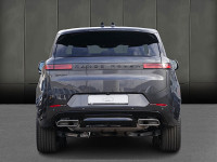 Land Rover Range Rover Sport P460e Dynamic SE - SUV/Off-road - Grau - Neuwagen - Bild 8
