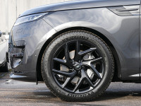 Land Rover Range Rover Sport P460e Dynamic SE - SUV/Off-road - Grau - Neuwagen - Bild 9