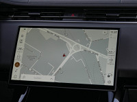 Land Rover Range Rover Sport P460e Dynamic SE - SUV/Off-road - Grau - Neuwagen - Bild 10