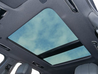 Land Rover Range Rover Sport P460e Dynamic SE - SUV/Off-road - Grau - Neuwagen - Bild 11