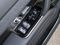 Land Rover Range Rover Sport P460e Dynamic SE - SUV/Off-road - Grau - Neuwagen - Bild 13