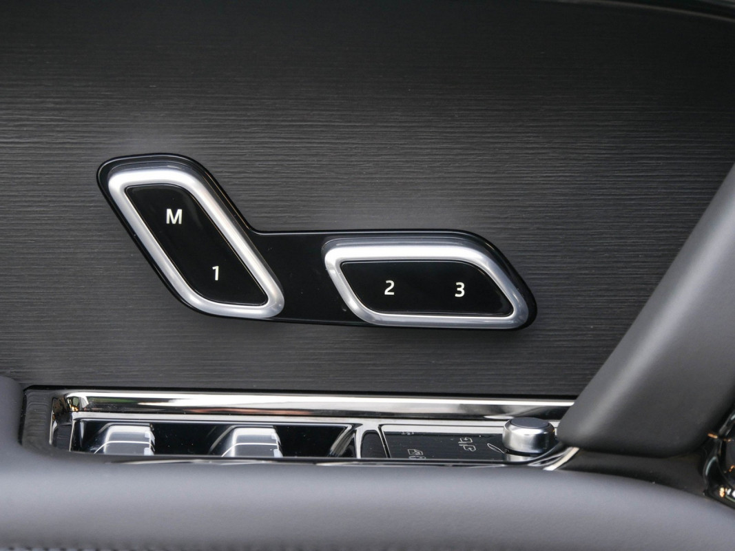 Land Rover Range Rover Sport P460e Dynamic SE - SUV/Off-road - Grau - Neuwagen - Bild 14