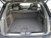 Land Rover Range Rover Sport P460e Dynamic SE - SUV/Off-road - Grau - Neuwagen - Bild 15