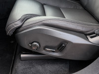 Volvo XC90 T8 Recharge AWD - SUV/Off-road - Weiss - Gebrauchtwagen - Bild 14