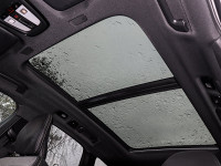 Volvo XC60 B5 (B) AWD - SUV/Off-road - Schwarz - Gebrauchtwagen - Bild 12