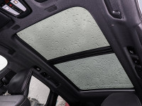 Volvo XC60 B5 (B) AWD - SUV/Off-road - Grau - Gebrauchtwagen - Bild 12