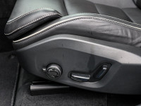 Volvo XC60 B5 (B) AWD - SUV/Off-road - Grau - Gebrauchtwagen - Bild 14