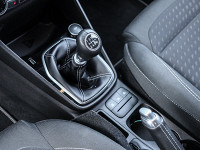 Ford Fiesta - Limousine - Grau - Gebrauchtwagen - Bild 12