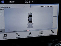 Ford Fiesta - Limousine - Grau - Gebrauchtwagen - Bild 14