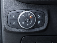 Ford Fiesta - Limousine - Grau - Gebrauchtwagen - Bild 15