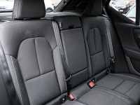 Volvo XC40 Single Core Recharge Winter Paket - SUV/Off-road - Blau - Gebrauchtwagen - Bild 5