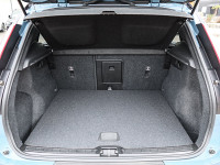 Volvo XC40 Single Core Recharge Winter Paket - SUV/Off-road - Blau - Gebrauchtwagen - Bild 12