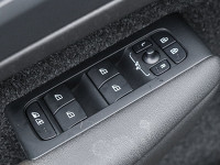 Volvo XC40 Single Core Recharge Winter Paket - SUV/Off-road - Blau - Gebrauchtwagen - Bild 14