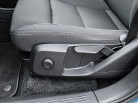 Volvo XC40 Single Core Recharge Winter Paket - SUV/Off-road - Blau - Gebrauchtwagen - Bild 15