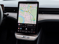 Volvo ES90 Single Motor Extended Range - Limousine - Schwarz - Gebrauchtwagen - Bild 9