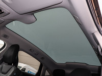 Volvo ES90 Single Motor Extended Range - Limousine - Schwarz - Gebrauchtwagen - Bild 12