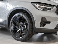 Volvo XC40 - SUV/Off-road - Grau - Gebrauchtwagen - Bild 6