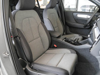 Volvo XC40 - SUV/Off-road - Grau - Gebrauchtwagen - Bild 7