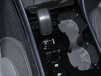 Volvo XC40 - SUV/Off-road - Grau - Gebrauchtwagen - Bild 11