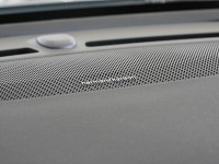 Volvo XC40 - SUV/Off-road - Grau - Gebrauchtwagen - Bild 12