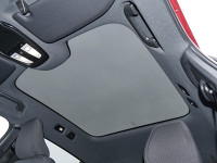 Volvo C40 - SUV/Off-road - Rot - Gebrauchtwagen - Bild 12