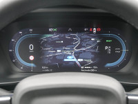 Volvo C40 - SUV/Off-road - Rot - Gebrauchtwagen - Bild 13