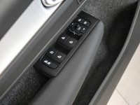 Volvo XC40 - SUV/Off-road - Grau - Gebrauchtwagen - Bild 15