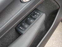 Volvo C40 - SUV/Off-road - Rot - Gebrauchtwagen - Bild 14