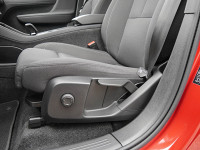 Volvo C40 - SUV/Off-road - Rot - Gebrauchtwagen - Bild 15