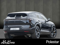 Polestar 3 - SUV/Off-road - Schwarz - Gebrauchtwagen - Bild 2