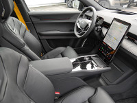 Polestar 3 - SUV/Off-road - Schwarz - Gebrauchtwagen - Bild 3