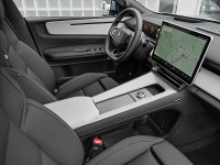 Polestar 4 - Limousine - Blau - Gebrauchtwagen - Bild 3