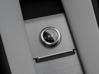 Polestar 4 - Limousine - Blau - Gebrauchtwagen - Bild 10