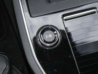 Polestar 3 - SUV/Off-road - Schwarz - Gebrauchtwagen - Bild 10