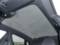 Polestar 4 - Limousine - Blau - Gebrauchtwagen - Bild 11