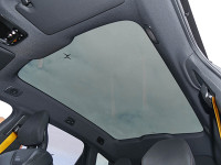 Polestar 3 - SUV/Off-road - Schwarz - Gebrauchtwagen - Bild 11