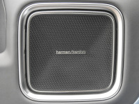 Polestar 4 - Limousine - Blau - Gebrauchtwagen - Bild 13