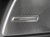 Polestar 3 - SUV/Off-road - Schwarz - Gebrauchtwagen - Bild 13