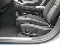 Polestar 4 - Limousine - Blau - Gebrauchtwagen - Bild 14