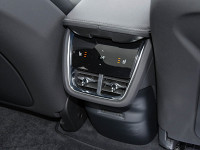 Polestar 3 - SUV/Off-road - Schwarz - Gebrauchtwagen - Bild 14