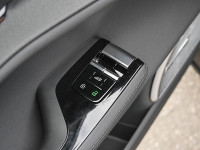 Polestar 3 - SUV/Off-road - Schwarz - Gebrauchtwagen - Bild 15