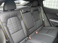 Polestar 2 - Limousine - Grau - Gebrauchtwagen - Bild 5