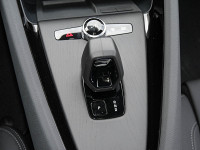 Polestar 2 - Limousine - Grau - Gebrauchtwagen - Bild 10