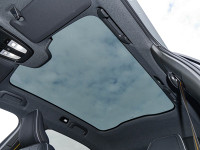 Polestar 2 - Limousine - Grau - Gebrauchtwagen - Bild 11