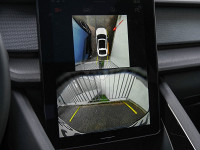 Polestar 2 - Limousine - Grau - Gebrauchtwagen - Bild 12